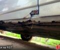 ВАЗ 2110, объемом двигателя 1.3 л и пробегом 300 тыс. км за 750 $, фото 3 на Automoto.ua