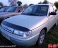 ВАЗ 2110, объемом двигателя 1.5 л и пробегом 183 тыс. км за 1250 $, фото 2 на Automoto.ua