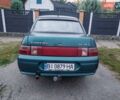 ВАЗ 2110, объемом двигателя 1.5 л и пробегом 95 тыс. км за 2250 $, фото 2 на Automoto.ua