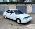 ВАЗ 2110, объемом двигателя 1.5 л и пробегом 0 тыс. км за 1100 $, фото 1 на Automoto.ua