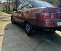 ВАЗ 2110, об'ємом двигуна 15 л та пробігом 150 тис. км за 1250 $, фото 5 на Automoto.ua