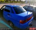 ВАЗ 2110, об'ємом двигуна 15 л та пробігом 250 тис. км за 1250 $, фото 5 на Automoto.ua