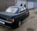 ВАЗ 2110, об'ємом двигуна 1.5 л та пробігом 120 тис. км за 1100 $, фото 2 на Automoto.ua