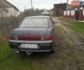 ВАЗ 2110, объемом двигателя 0 л и пробегом 200 тыс. км за 700 $, фото 1 на Automoto.ua
