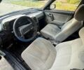 ВАЗ 2110, объемом двигателя 1.5 л и пробегом 280 тыс. км за 850 $, фото 5 на Automoto.ua