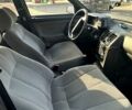 ВАЗ 2110, объемом двигателя 1.6 л и пробегом 245 тыс. км за 1000 $, фото 5 на Automoto.ua