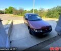 ВАЗ 2110, объемом двигателя 1.5 л и пробегом 200 тыс. км за 1000 $, фото 1 на Automoto.ua