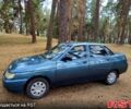 ВАЗ 2110, объемом двигателя 1.5 л и пробегом 100 тыс. км за 1300 $, фото 1 на Automoto.ua