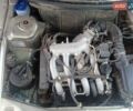 ВАЗ 2110, об'ємом двигуна 1.6 л та пробігом 460 тис. км за 2300 $, фото 4 на Automoto.ua