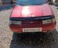 ВАЗ 2110, объемом двигателя 1.5 л и пробегом 200 тыс. км за 1150 $, фото 3 на Automoto.ua