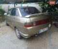 ВАЗ 2110, об'ємом двигуна 1.6 л та пробігом 460 тис. км за 2300 $, фото 2 на Automoto.ua