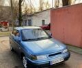 ВАЗ 2110, об'ємом двигуна 1.5 л та пробігом 200 тис. км за 1550 $, фото 1 на Automoto.ua
