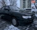 ВАЗ 2110, объемом двигателя 0 л и пробегом 125 тыс. км за 2000 $, фото 1 на Automoto.ua
