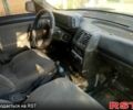 ВАЗ 2110, объемом двигателя 16 л и пробегом 0 тыс. км за 950 $, фото 5 на Automoto.ua