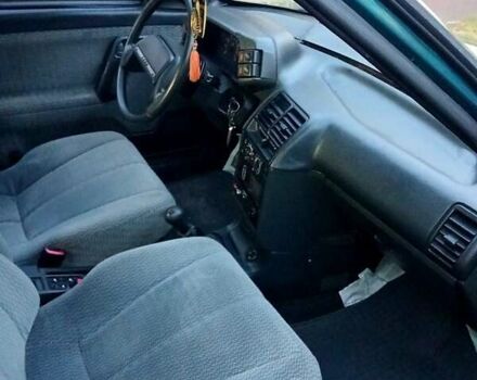 ВАЗ 2110, об'ємом двигуна 1.5 л та пробігом 200 тис. км за 1700 $, фото 6 на Automoto.ua