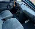 ВАЗ 2110, об'ємом двигуна 1.5 л та пробігом 200 тис. км за 1700 $, фото 6 на Automoto.ua