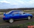 ВАЗ 2110, объемом двигателя 15 л и пробегом 188 тыс. км за 1300 $, фото 3 на Automoto.ua