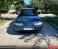 ВАЗ 2110 2001 у Дніпро (Дніпропетровську) на Automoto.ua ВАЗ 2110, об'ємом двигуна 1.5 л та пробігом 0 тис. км за 950 $, фото 1 на Automoto.ua
