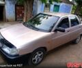 ВАЗ 2110, об'ємом двигуна 1.5 л та пробігом 274 тис. км за 1400 $, фото 3 на Automoto.ua