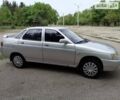 ВАЗ 2110, объемом двигателя 1.5 л и пробегом 300 тыс. км за 2100 $, фото 2 на Automoto.ua