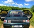 ВАЗ 2110, об'ємом двигуна 1.6 л та пробігом 0 тис. км за 1500 $, фото 1 на Automoto.ua