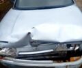 ВАЗ 2110, объемом двигателя 1.5 л и пробегом 299 тыс. км за 600 $, фото 1 на Automoto.ua