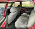 ВАЗ 2110, объемом двигателя 15 л и пробегом 260 тыс. км за 1000 $, фото 4 на Automoto.ua