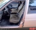 ВАЗ 2110, об'ємом двигуна 1.5 л та пробігом 274 тис. км за 1400 $, фото 2 на Automoto.ua