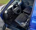 ВАЗ 2110, объемом двигателя 15 л и пробегом 188 тыс. км за 1300 $, фото 5 на Automoto.ua