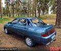 ВАЗ 2110, объемом двигателя 1.5 л и пробегом 100 тыс. км за 1300 $, фото 1 на Automoto.ua