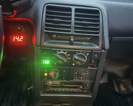 ВАЗ 2110, объемом двигателя 0 л и пробегом 125 тыс. км за 2000 $, фото 13 на Automoto.ua