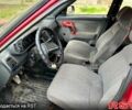 ВАЗ 2110, объемом двигателя 15 л и пробегом 260 тыс. км за 1000 $, фото 3 на Automoto.ua