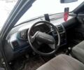 ВАЗ 2110, об'ємом двигуна 1.5 л та пробігом 0 тис. км за 1500 $, фото 3 на Automoto.ua