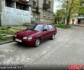 ВАЗ 2110, объемом двигателя 15 л и пробегом 260 тыс. км за 1000 $, фото 1 на Automoto.ua
