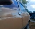 ВАЗ 2110, об'ємом двигуна 1.5 л та пробігом 0 тис. км за 900 $, фото 2 на Automoto.ua