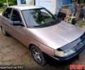 ВАЗ 2110, об'ємом двигуна 1.5 л та пробігом 274 тис. км за 1400 $, фото 4 на Automoto.ua