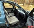 ВАЗ 2110, объемом двигателя 1.5 л и пробегом 100 тыс. км за 1300 $, фото 5 на Automoto.ua