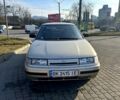 ВАЗ 2110, объемом двигателя 1.6 л и пробегом 245 тыс. км за 1000 $, фото 1 на Automoto.ua