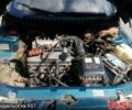 ВАЗ 2110, объемом двигателя 1.5 л и пробегом 220 тыс. км за 880 $, фото 8 на Automoto.ua