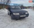 ВАЗ 2110, объемом двигателя 0 л и пробегом 185 тыс. км за 1450 $, фото 1 на Automoto.ua
