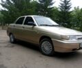 ВАЗ 2110, объемом двигателя 1.5 л и пробегом 150 тыс. км за 1350 $, фото 1 на Automoto.ua