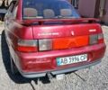 ВАЗ 2110, объемом двигателя 1.5 л и пробегом 200 тыс. км за 1150 $, фото 1 на Automoto.ua
