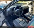 ВАЗ 2110 2001 у Дніпро (Дніпропетровську) на Automoto.ua ВАЗ 2110, об'ємом двигуна 1.5 л та пробігом 0 тис. км за 950 $, фото 5 на Automoto.ua