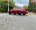 ВАЗ 2110, об'ємом двигуна 0 л та пробігом 175 тис. км за 1592 $, фото 1 на Automoto.ua