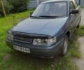 ВАЗ 2110, об'ємом двигуна 1.5 л та пробігом 136 тис. км за 2500 $, фото 1 на Automoto.ua