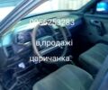 ВАЗ 2110, объемом двигателя 1.5 л и пробегом 0 тыс. км за 500 $, фото 1 на Automoto.ua