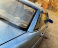 ВАЗ 2110 2001 в Кременчуге на Automoto.ua ВАЗ 2110, объемом двигателя 1.5 л и пробегом 200 тыс. км за 1550 $, фото 4 на Automoto.ua