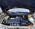 ВАЗ 2110, объемом двигателя 15 л и пробегом 200 тыс. км за 1800 $, фото 4 на Automoto.ua