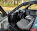ВАЗ 2110, объемом двигателя 1.5 л и пробегом 100 тыс. км за 1300 $, фото 6 на Automoto.ua