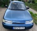 ВАЗ 2110, об'ємом двигуна 1.5 л та пробігом 0 тис. км за 1100 $, фото 1 на Automoto.ua